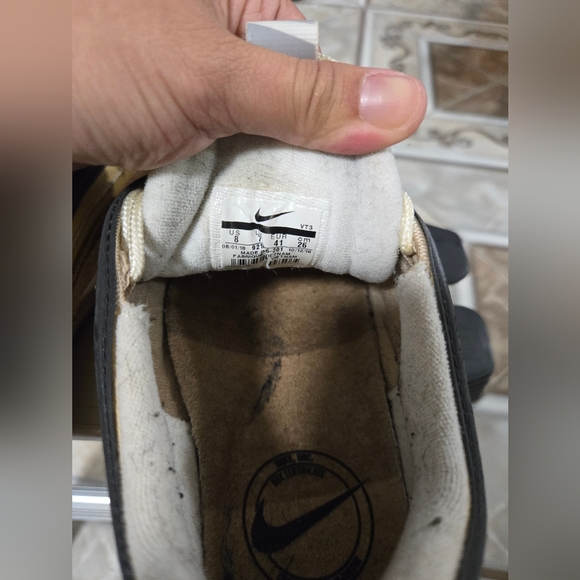 Nike Air max men - Picture 4 of 6